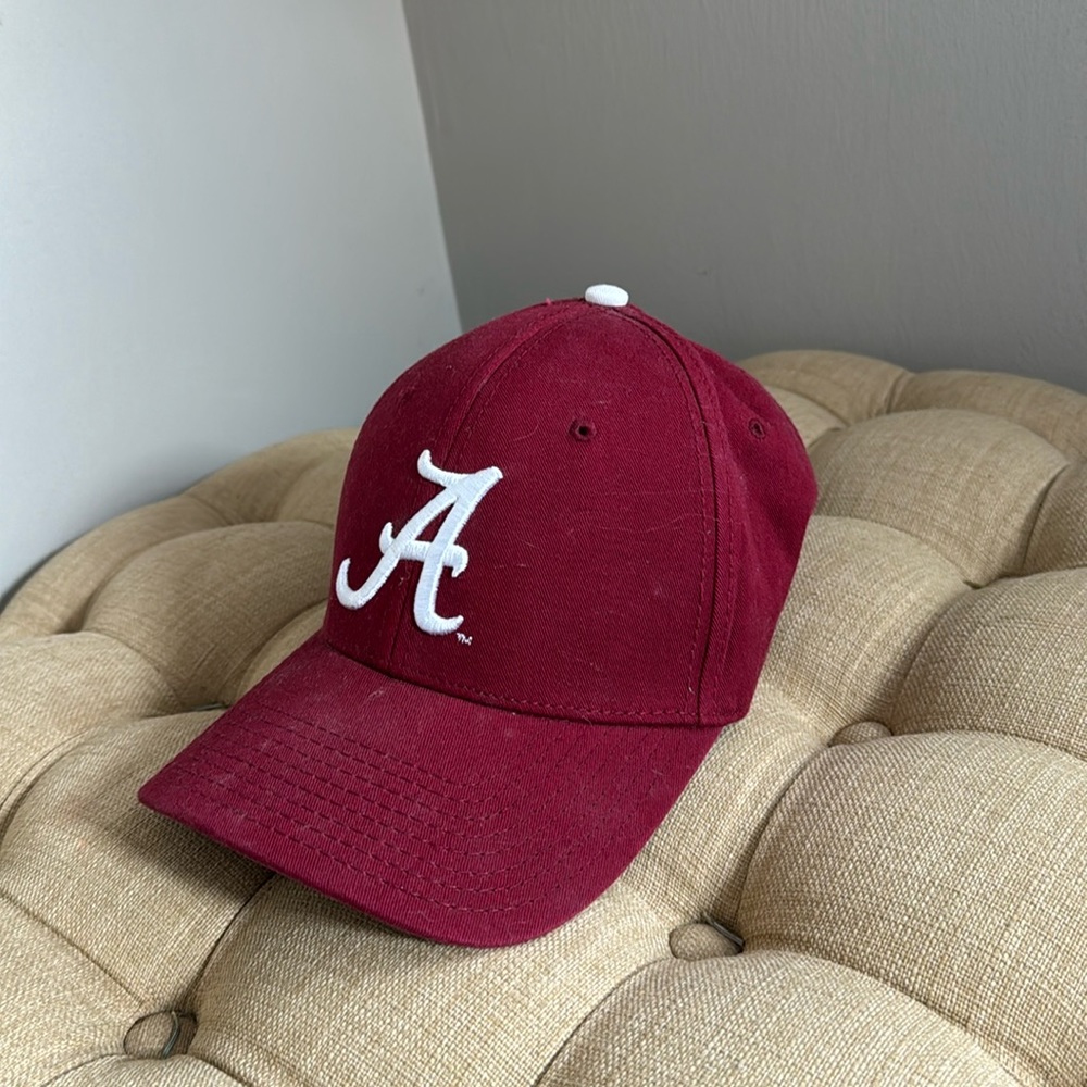 University of Alabama Hat